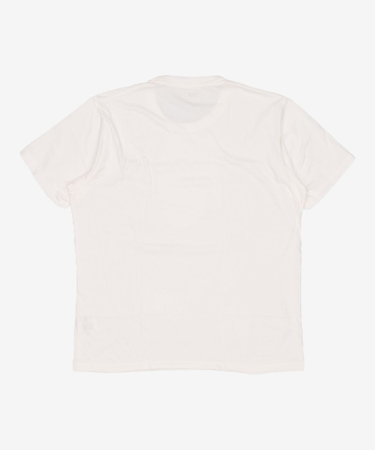 유니클로(UNIQLO) 반소매 티셔츠 L