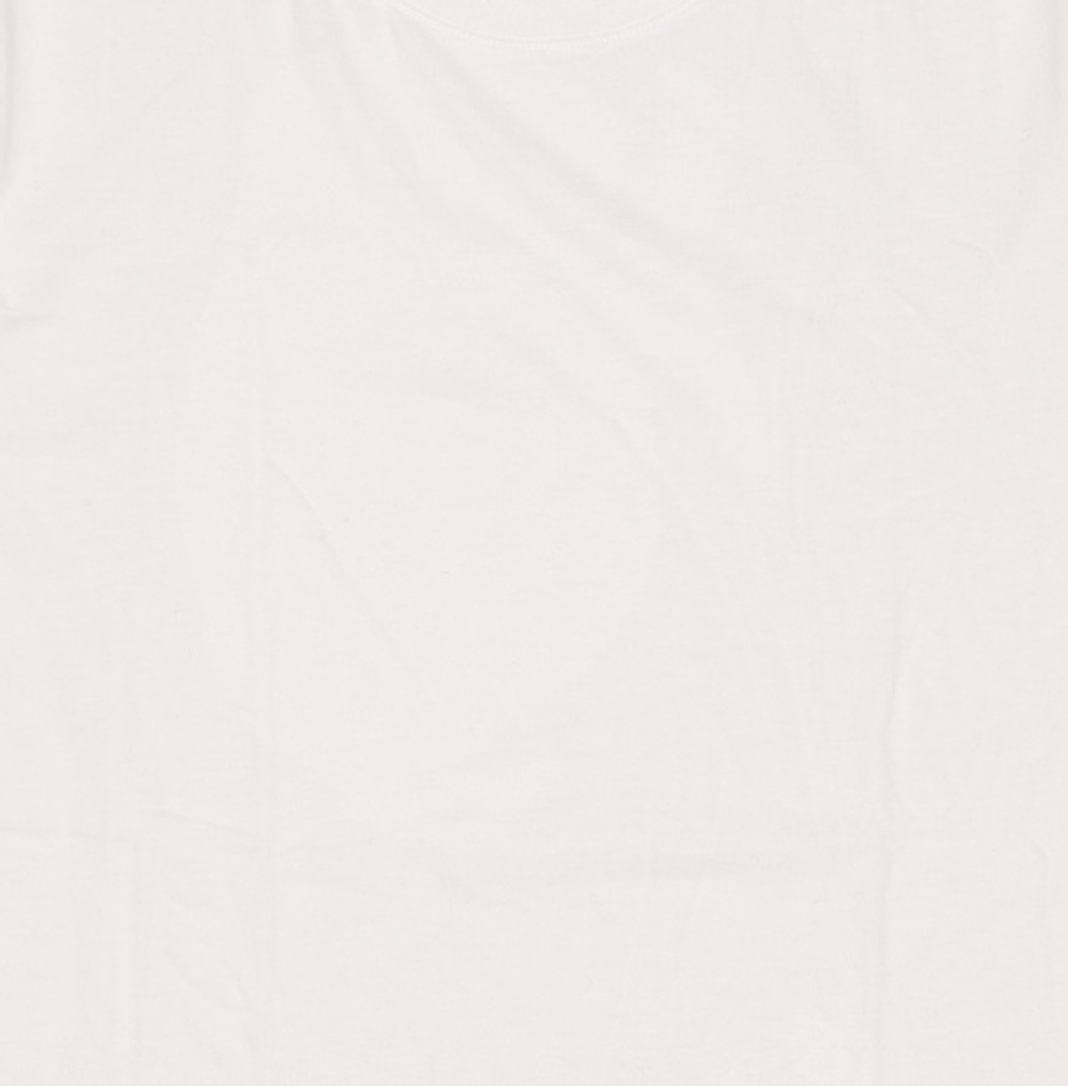 유니클로(UNIQLO) 반소매 티셔츠 L