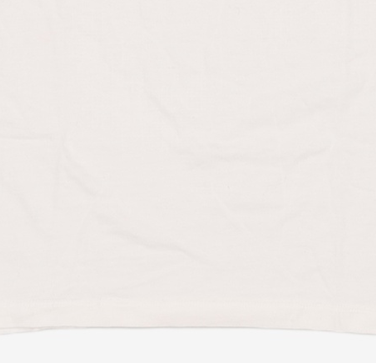 유니클로(UNIQLO) 반소매 티셔츠 L