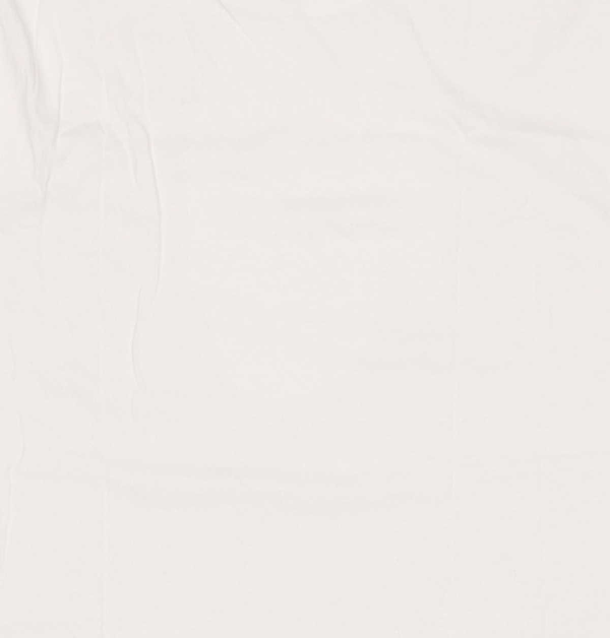 유니클로(UNIQLO) 반소매 티셔츠 L