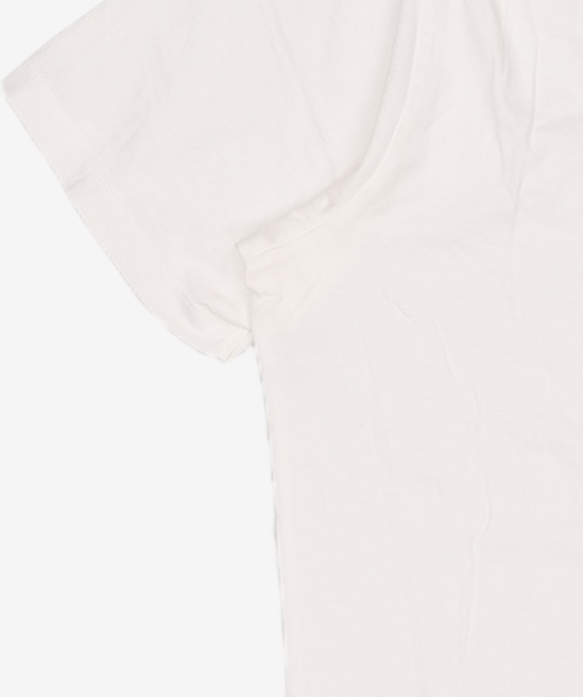 유니클로(UNIQLO) 반소매 티셔츠 L