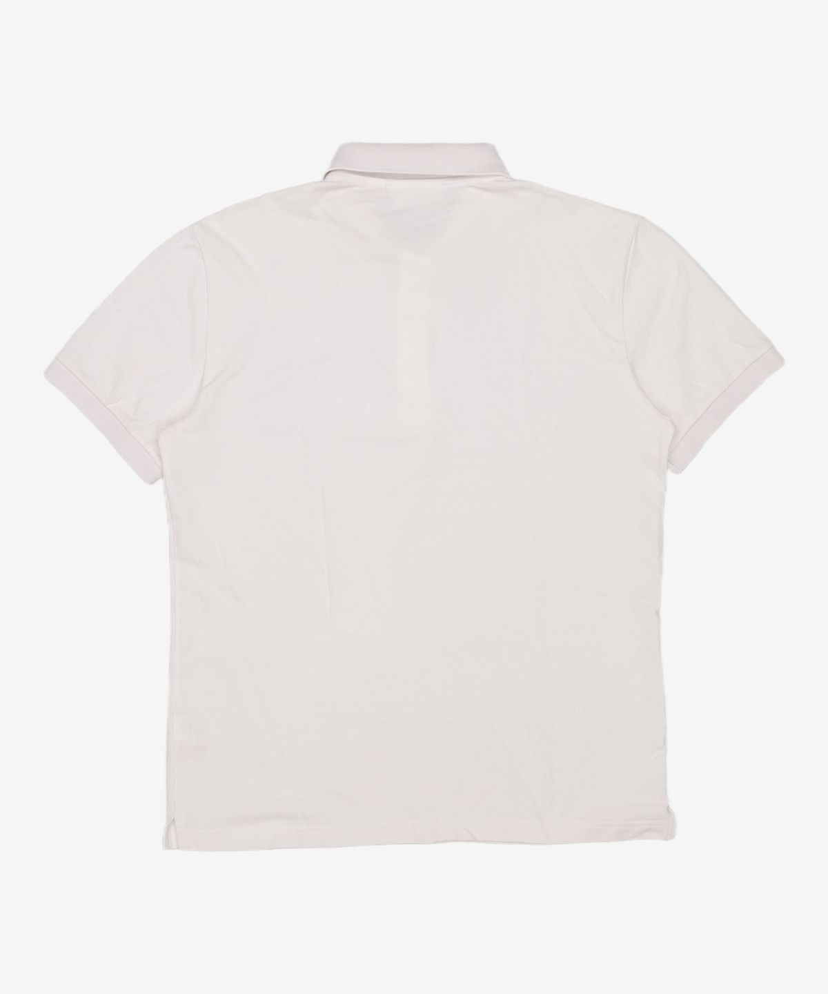 라코스테(LACOSTE) 피케/카라 티셔츠 L
