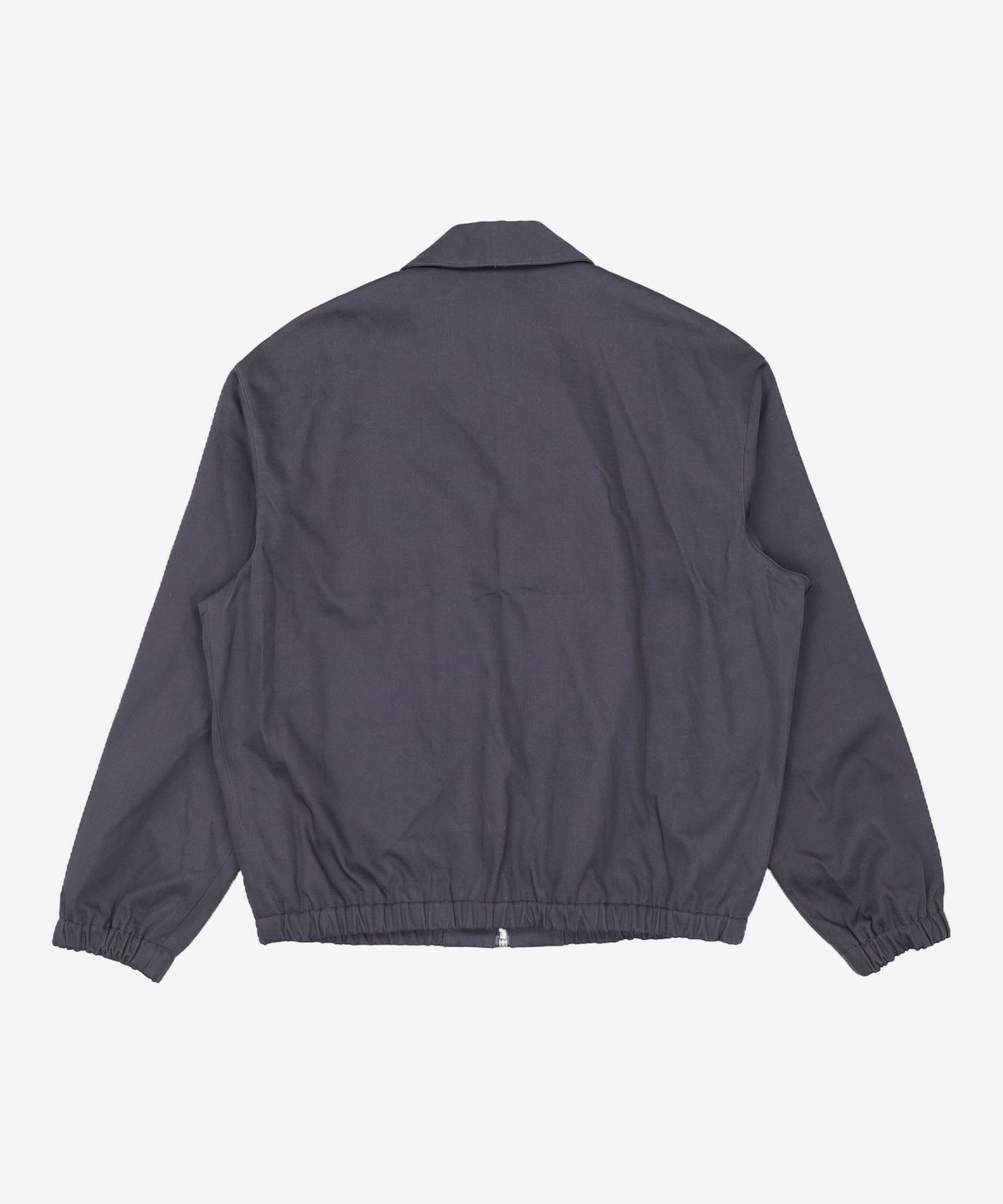 메종 키츠네(MAISON KITSUNE) 블루종 재킷 - 피그 / OM02122WW90280120 L