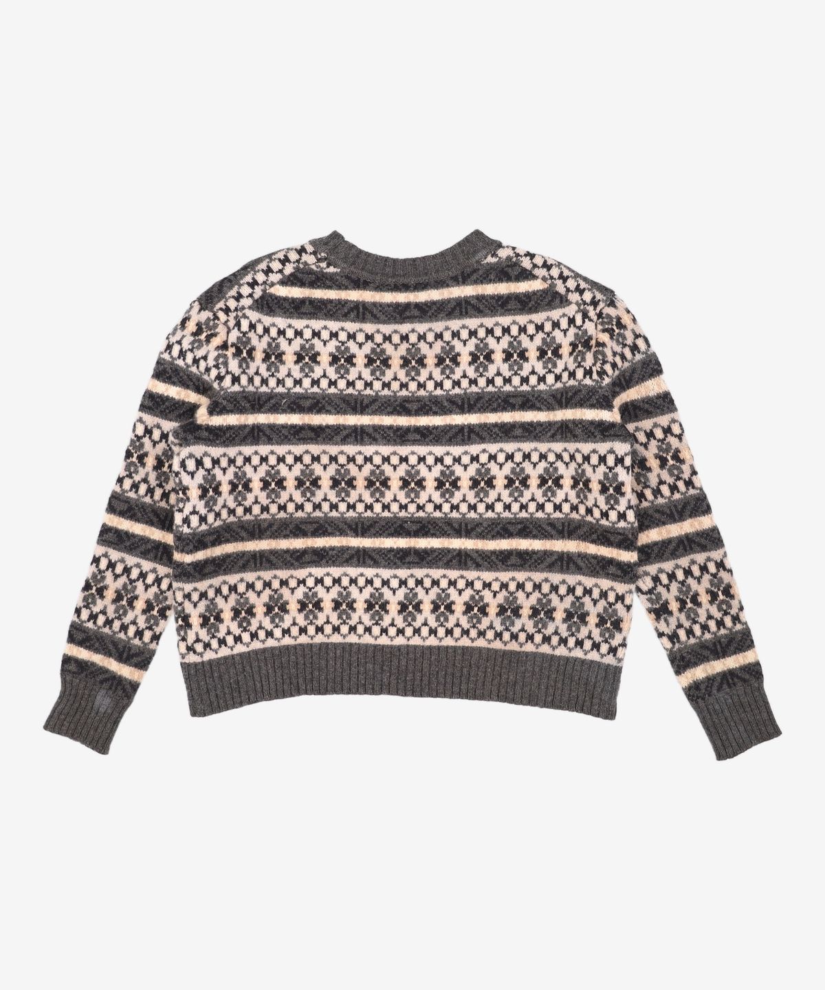 제이크루(JCREW) 니트/스웨터 M