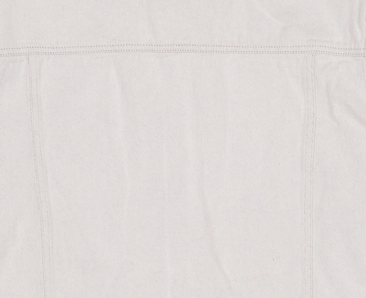 가먼트레이블(GARMENT LABLE) 데님/트러커 재킷 100