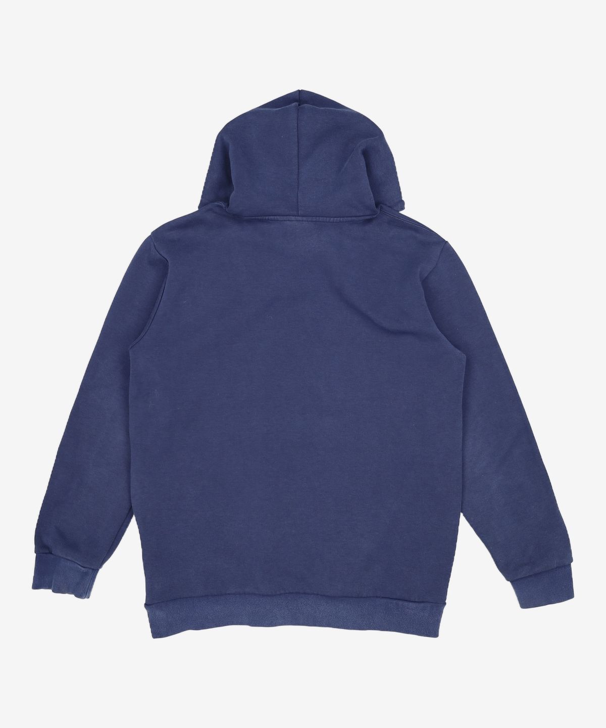 아디다스(ADIDAS) 후드 티셔츠 XL