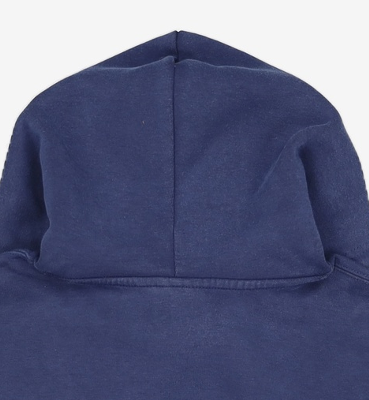 아디다스(ADIDAS) 후드 티셔츠 XL