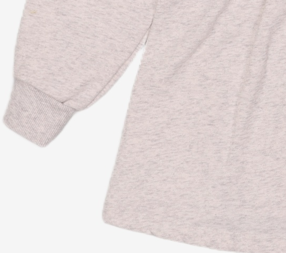 탑텐 키즈(TOPTEN KIDS) 맨투맨/스웨트셔츠 150