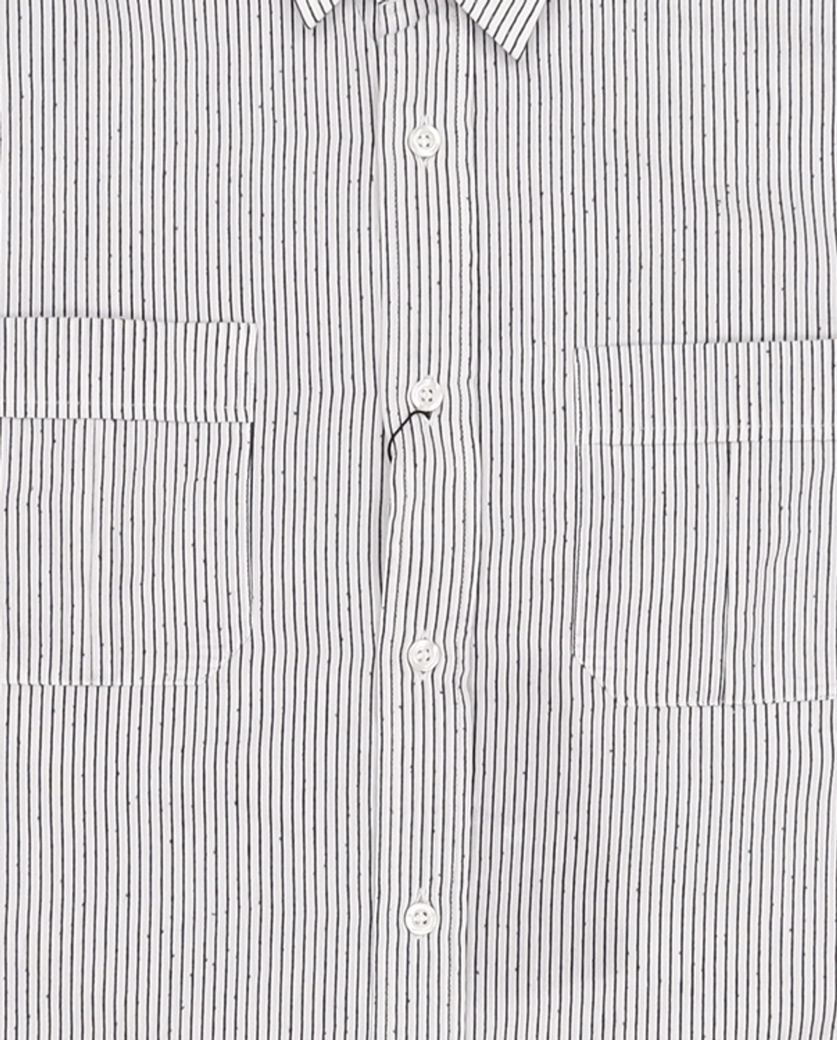 엠포리오 아르마니(EMPORIO ARMANI) 캐주얼 셔츠 40