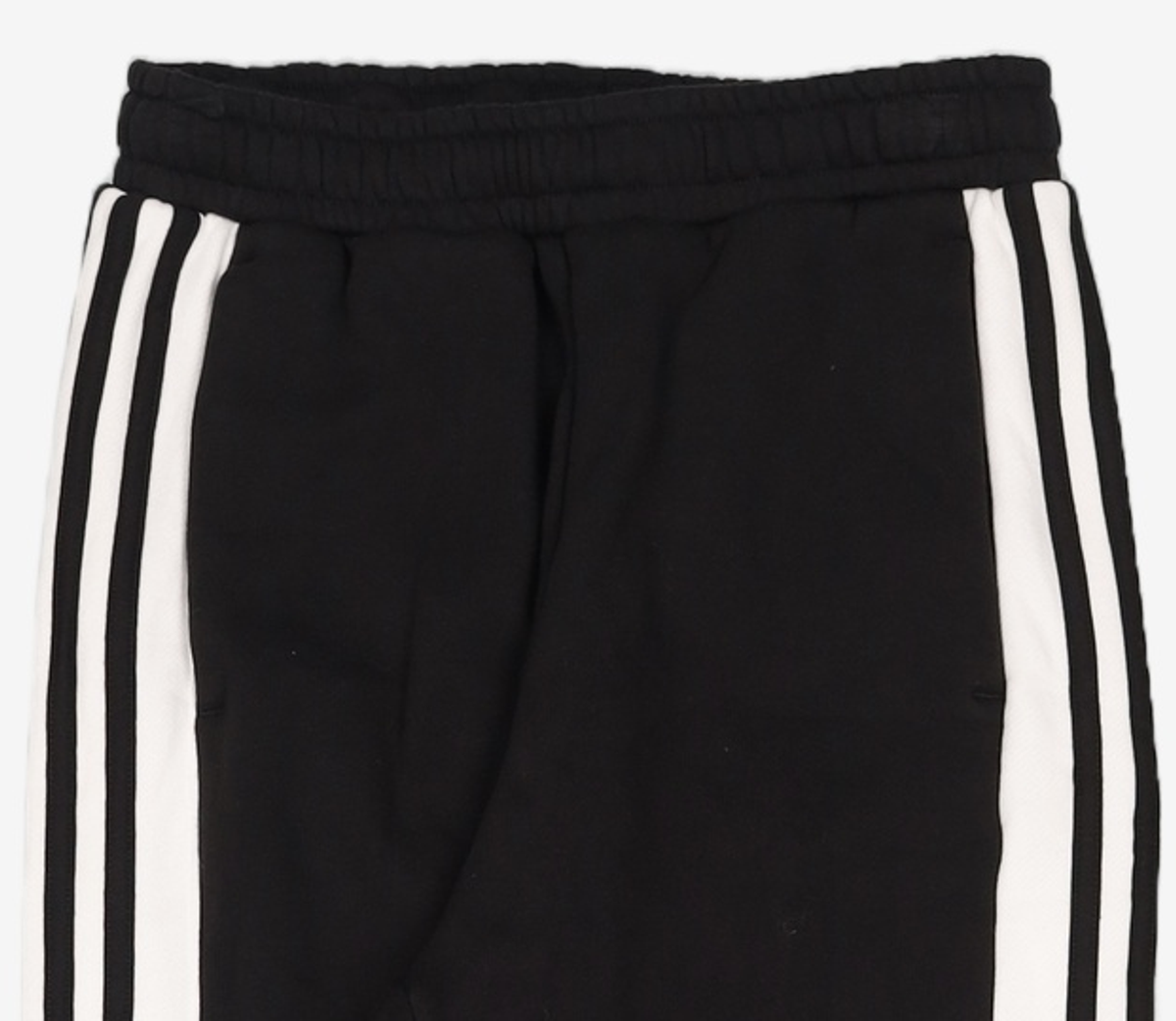 아디다스(ADIDAS) 아디브레이크 팬츠 - 블랙 / HH9453 S