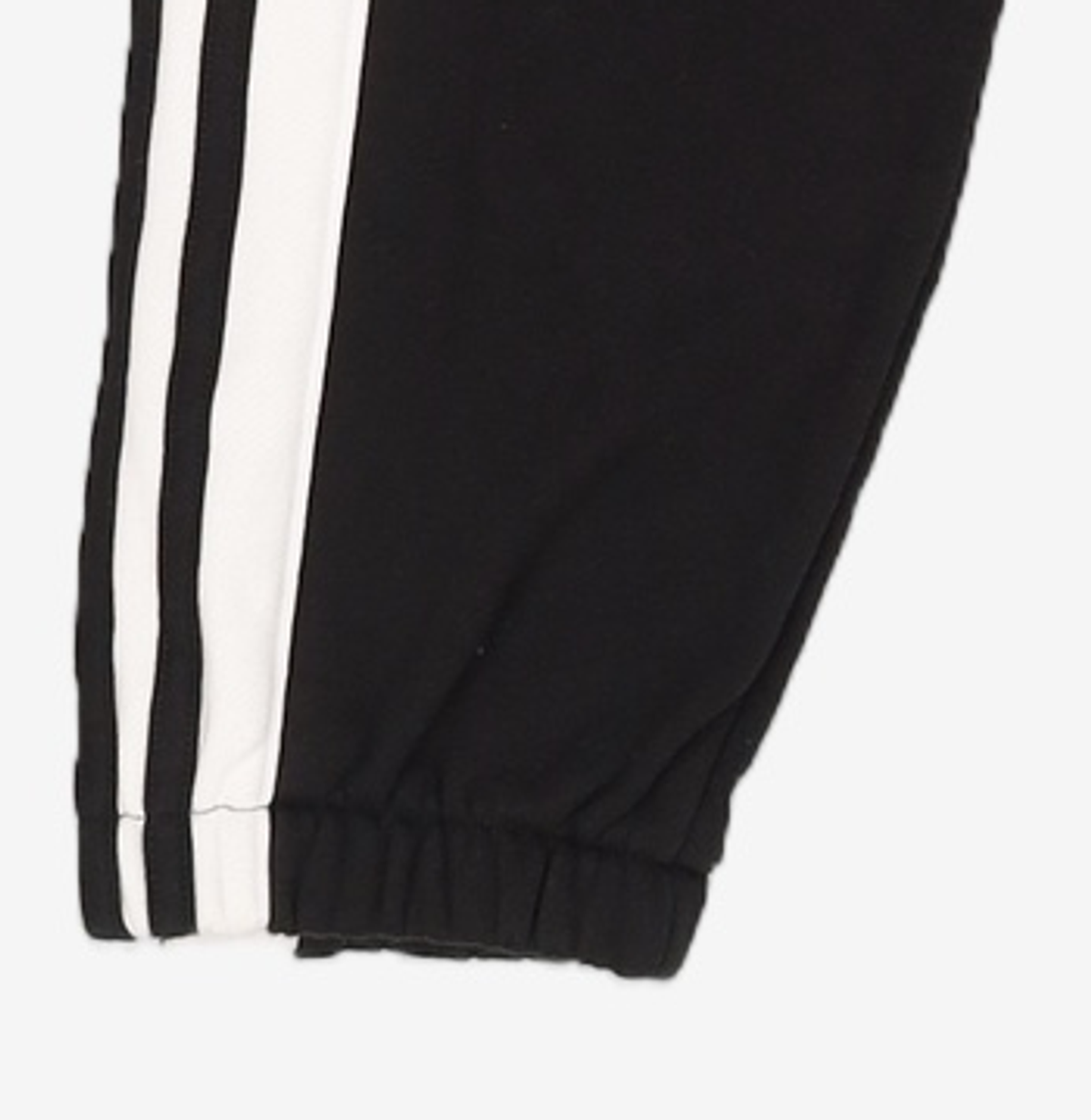아디다스(ADIDAS) 아디브레이크 팬츠 - 블랙 / HH9453 S