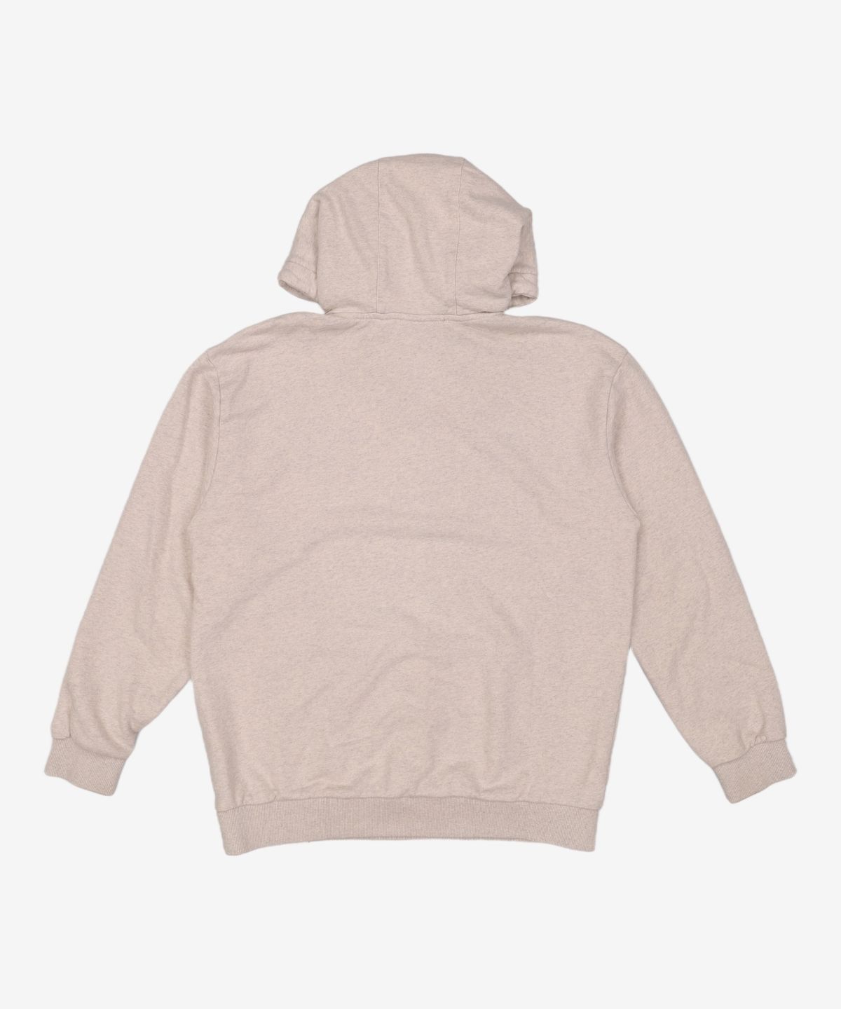 캉골(KANGOL) 후드 집업 M