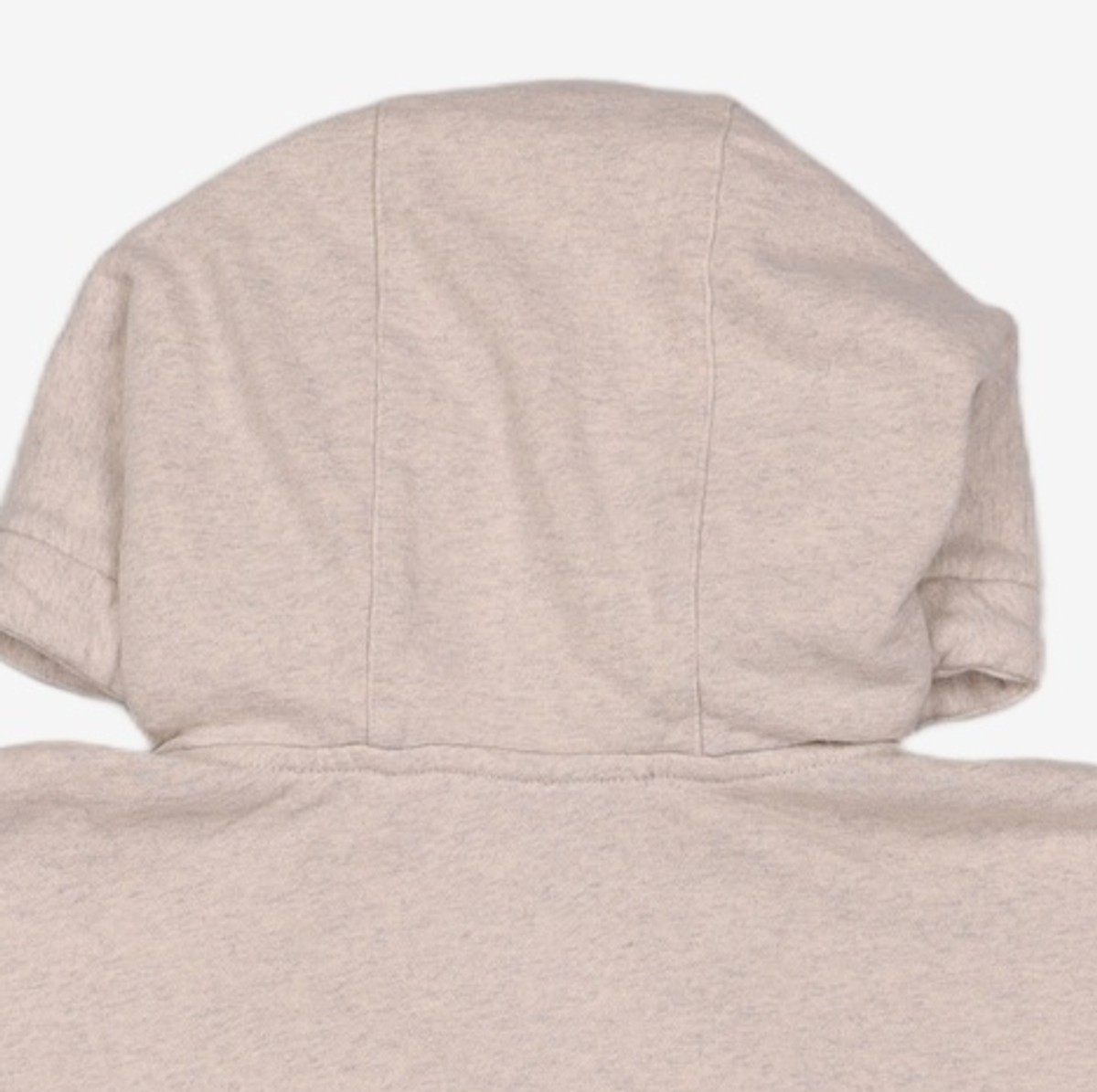 캉골(KANGOL) 후드 집업 M