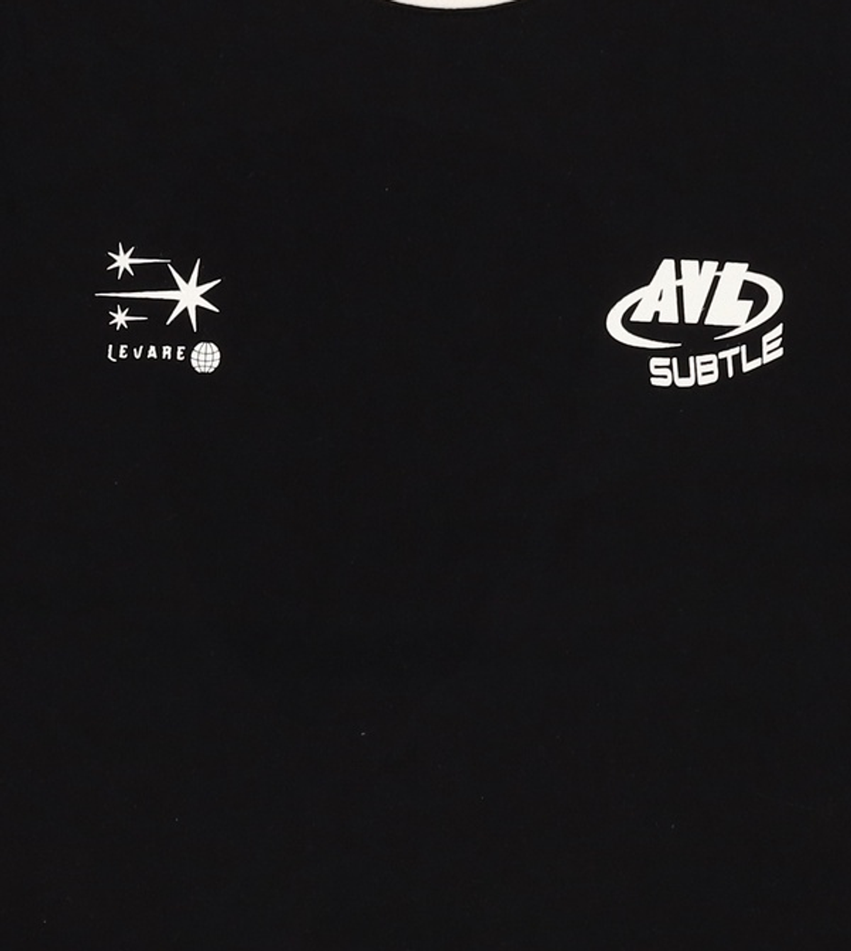 앨빈클로(ALVINCLO) 반소매 티셔츠 M