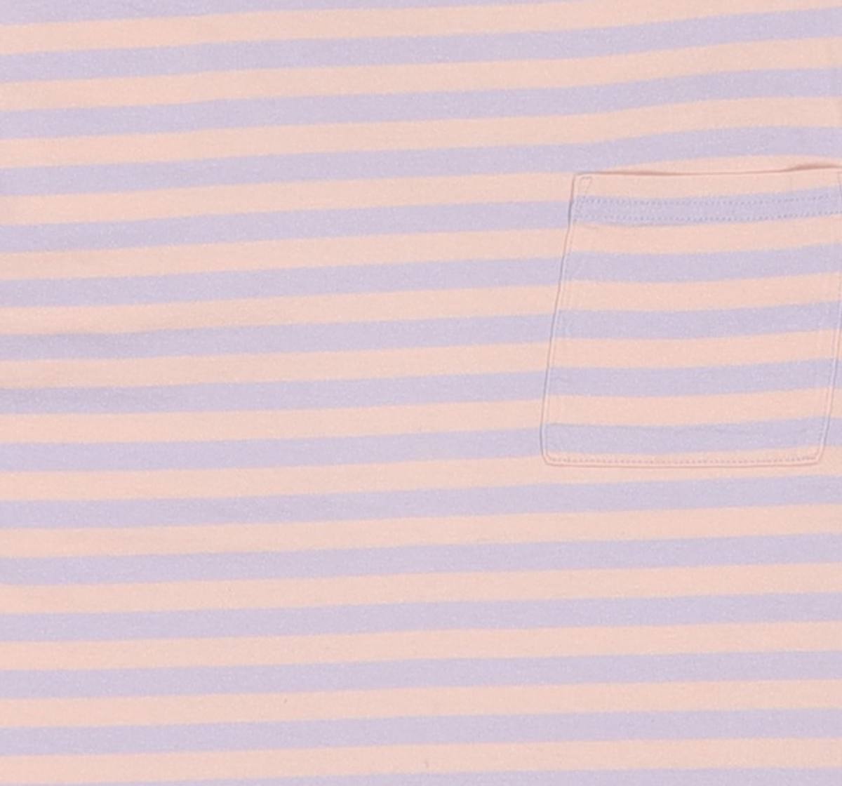 폴햄(POLHAM) 반소매 티셔츠 150