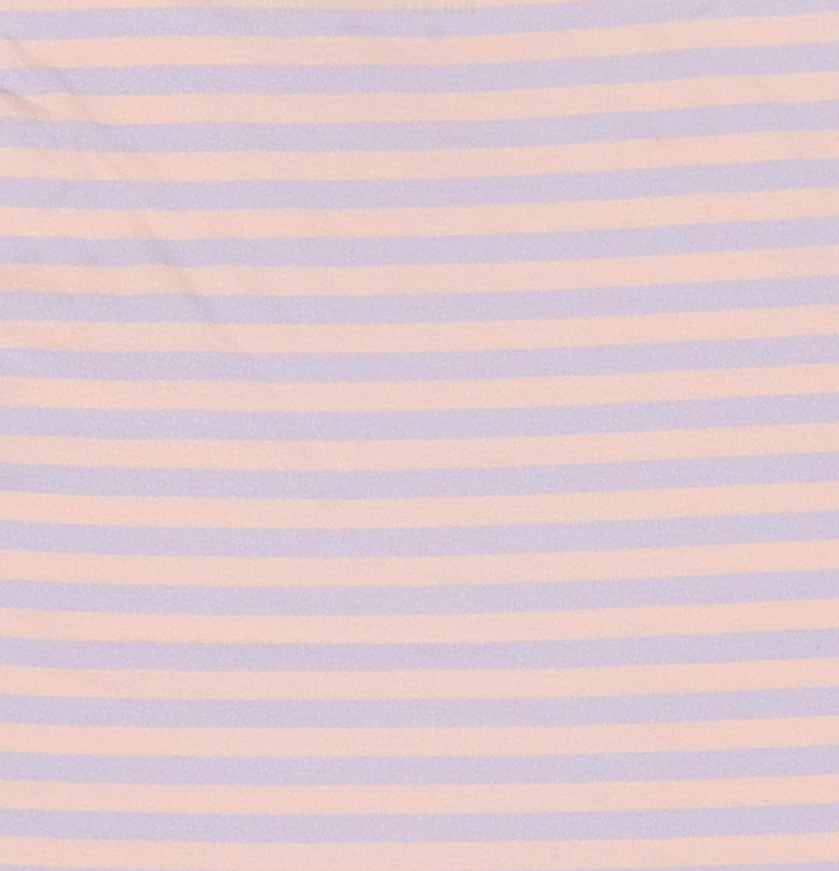 폴햄(POLHAM) 반소매 티셔츠 150