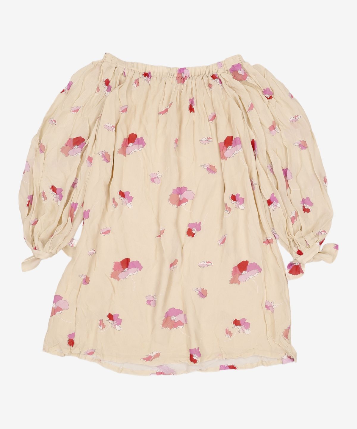 질스튜어트(JILLSTUART) 블라우스 S
