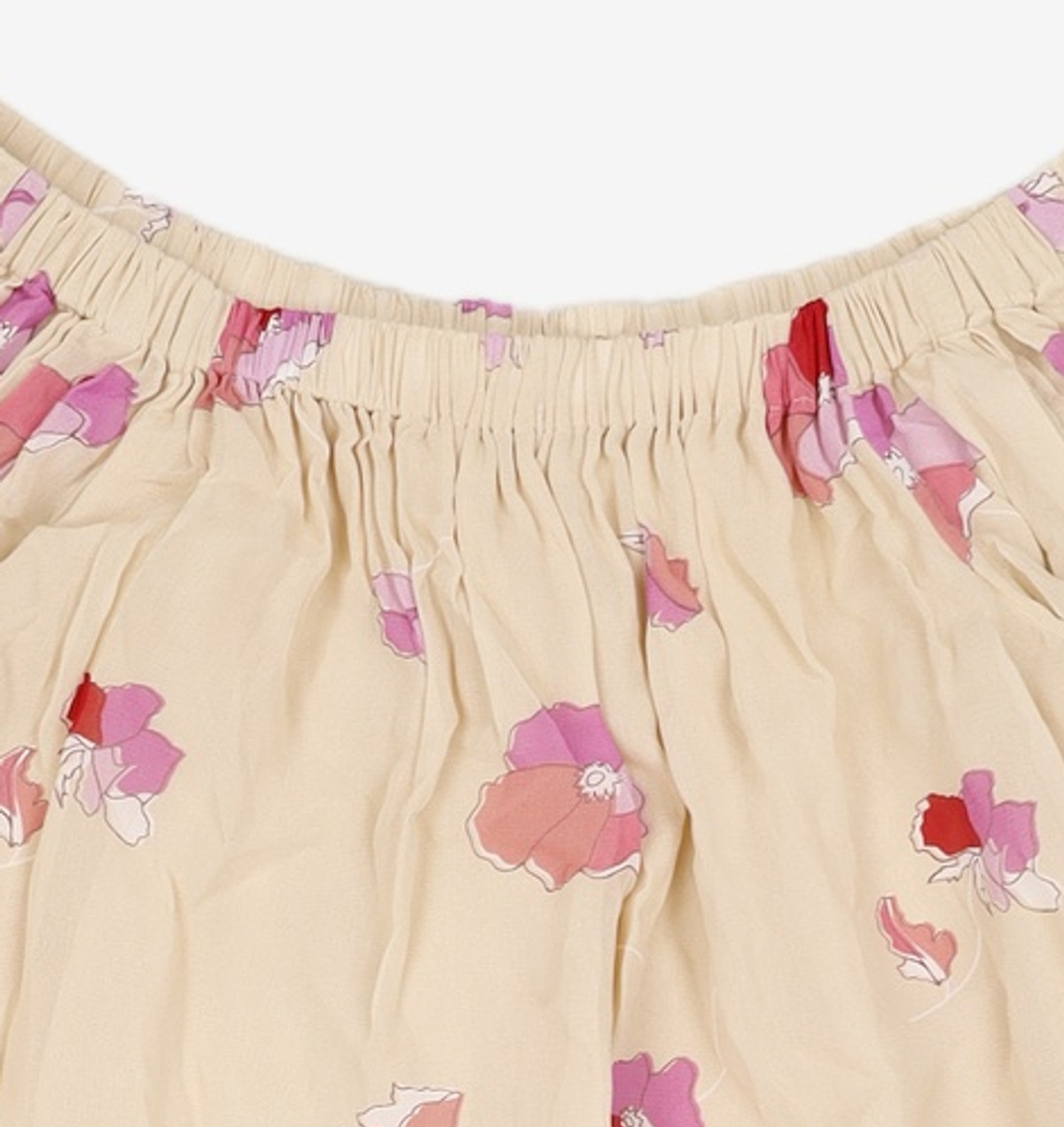 질스튜어트(JILLSTUART) 블라우스 S