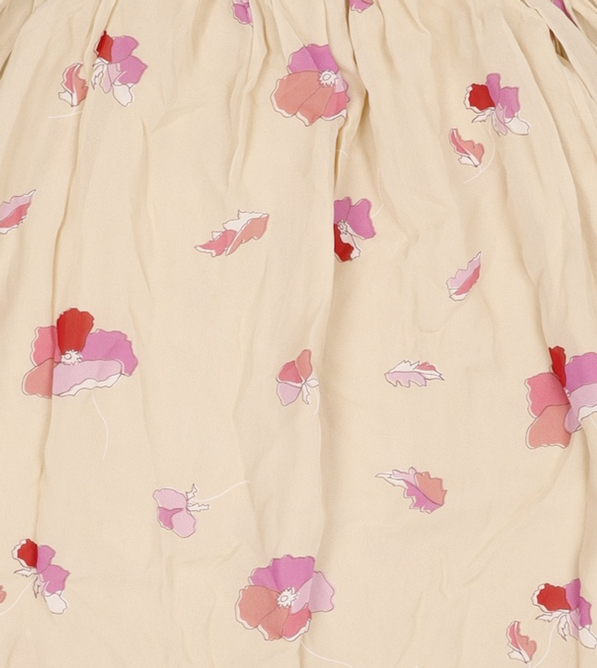 질스튜어트(JILLSTUART) 블라우스 S