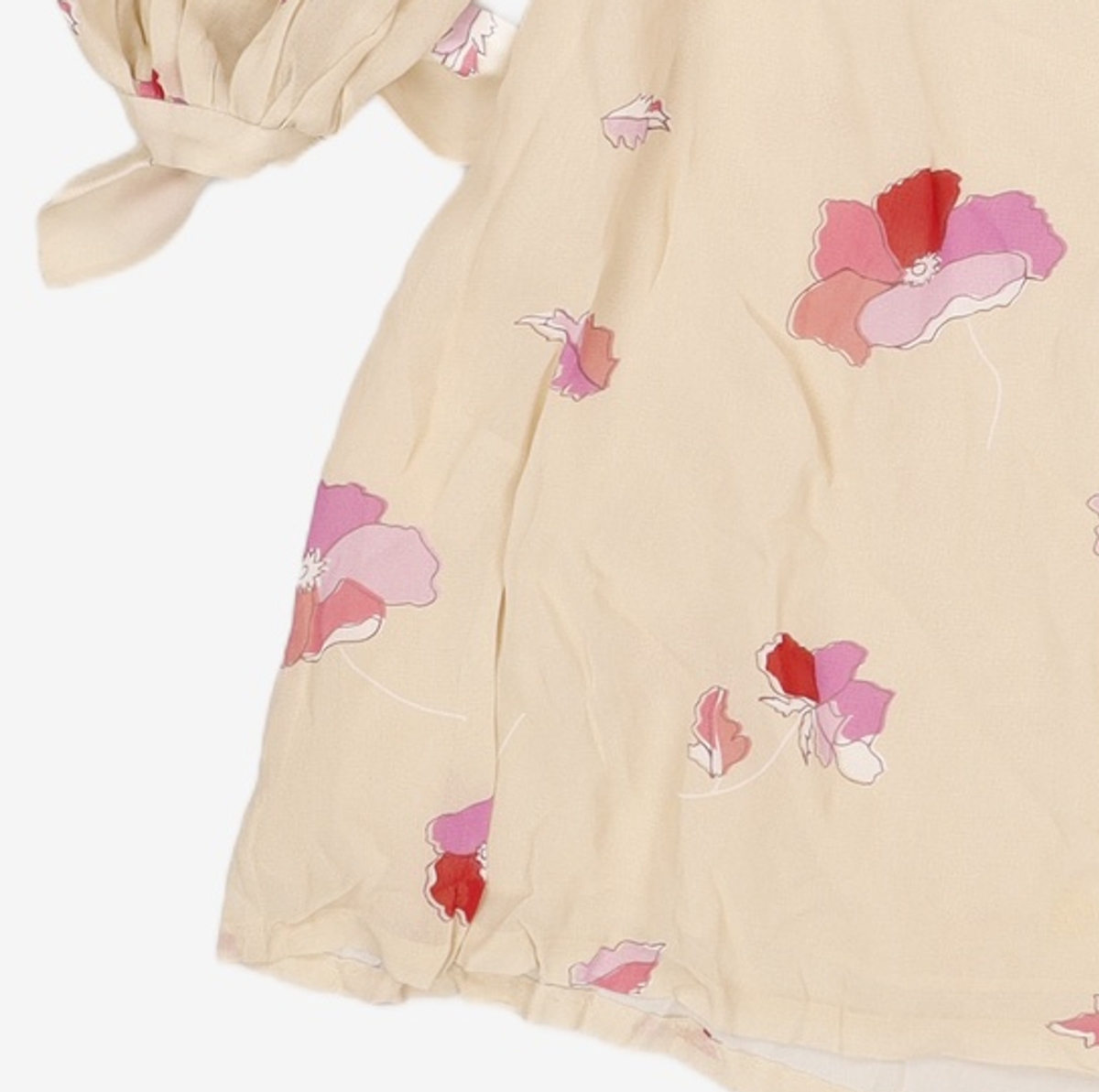 질스튜어트(JILLSTUART) 블라우스 S