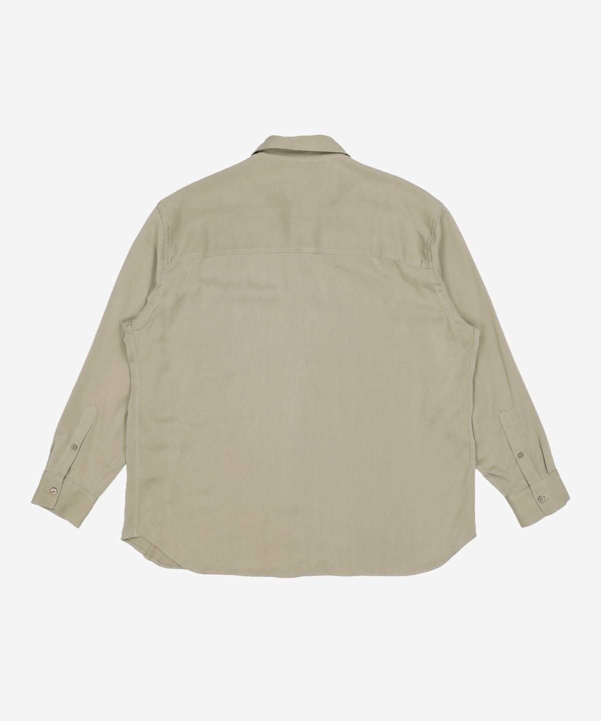 자라(ZARA) 캐주얼 셔츠 XL