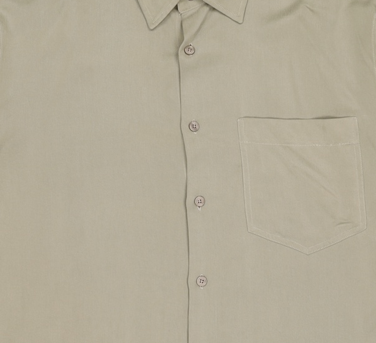 자라(ZARA) 캐주얼 셔츠 XL