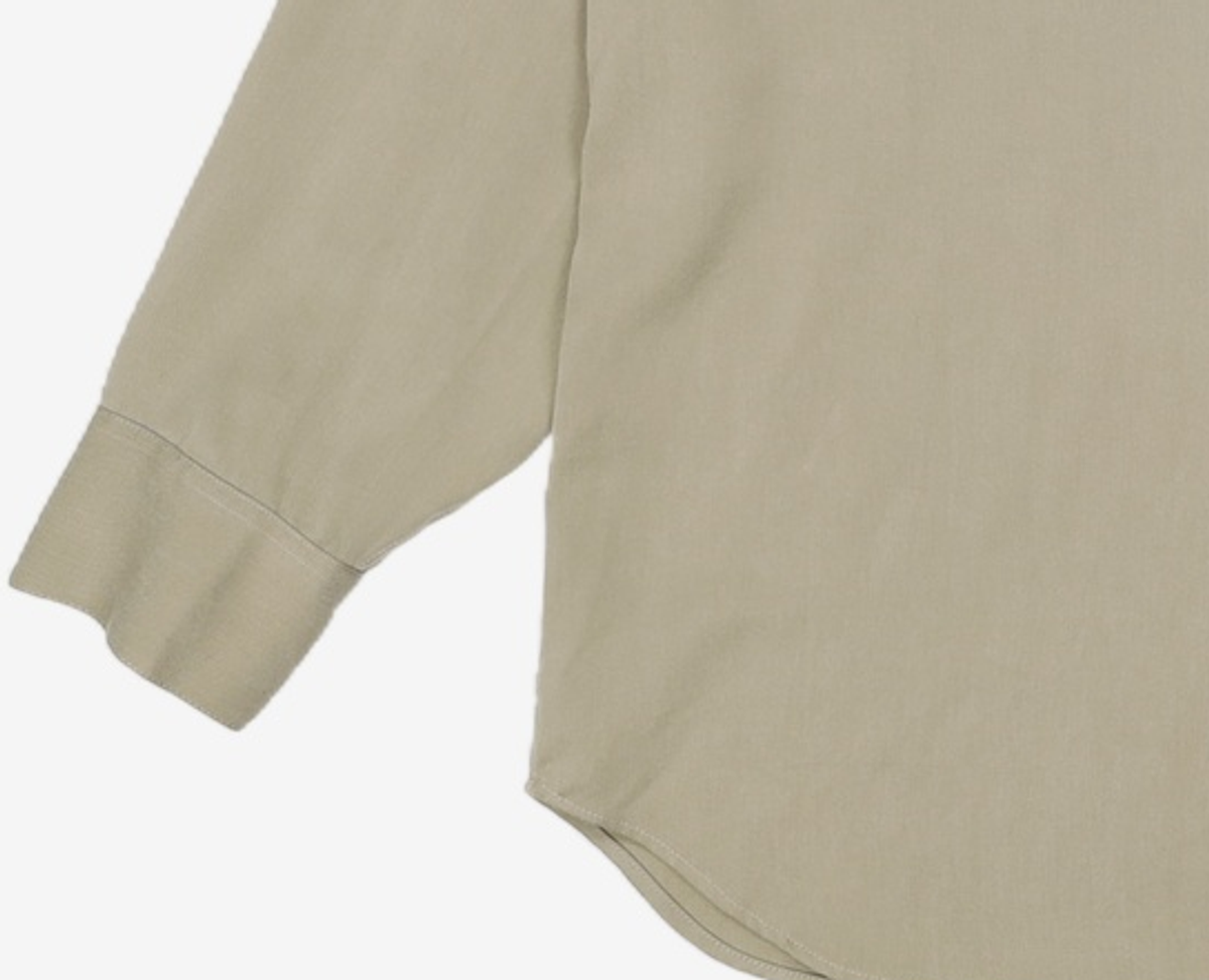자라(ZARA) 캐주얼 셔츠 XL