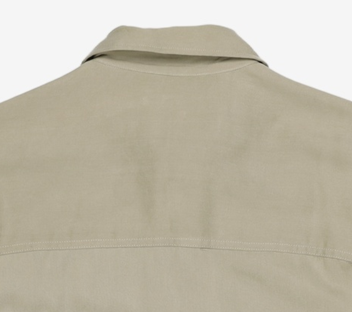 자라(ZARA) 캐주얼 셔츠 XL