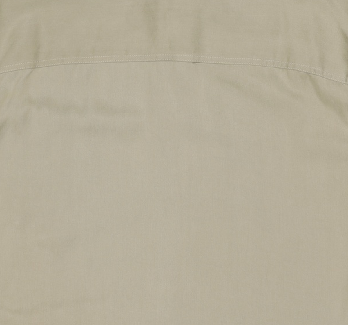 자라(ZARA) 캐주얼 셔츠 XL