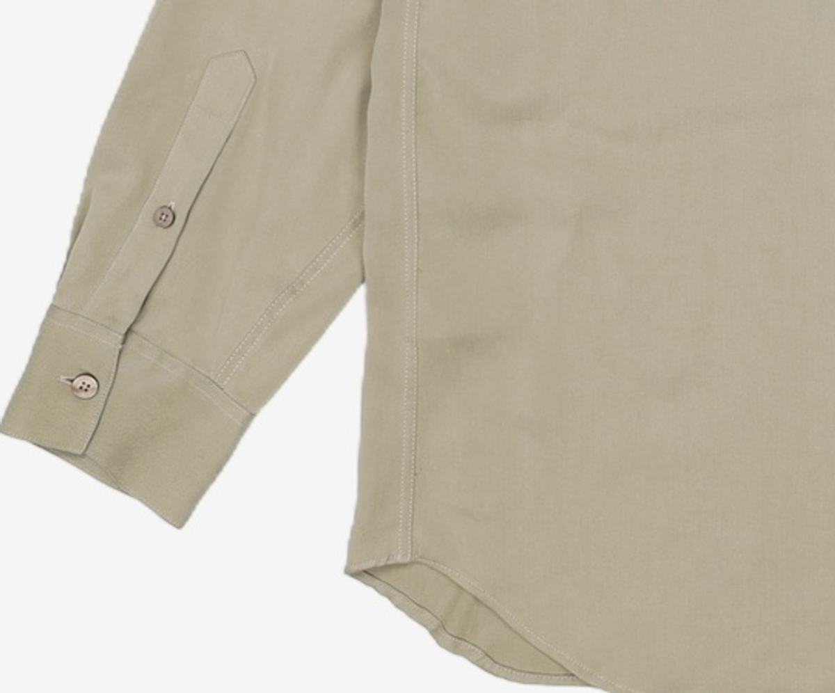 자라(ZARA) 캐주얼 셔츠 XL