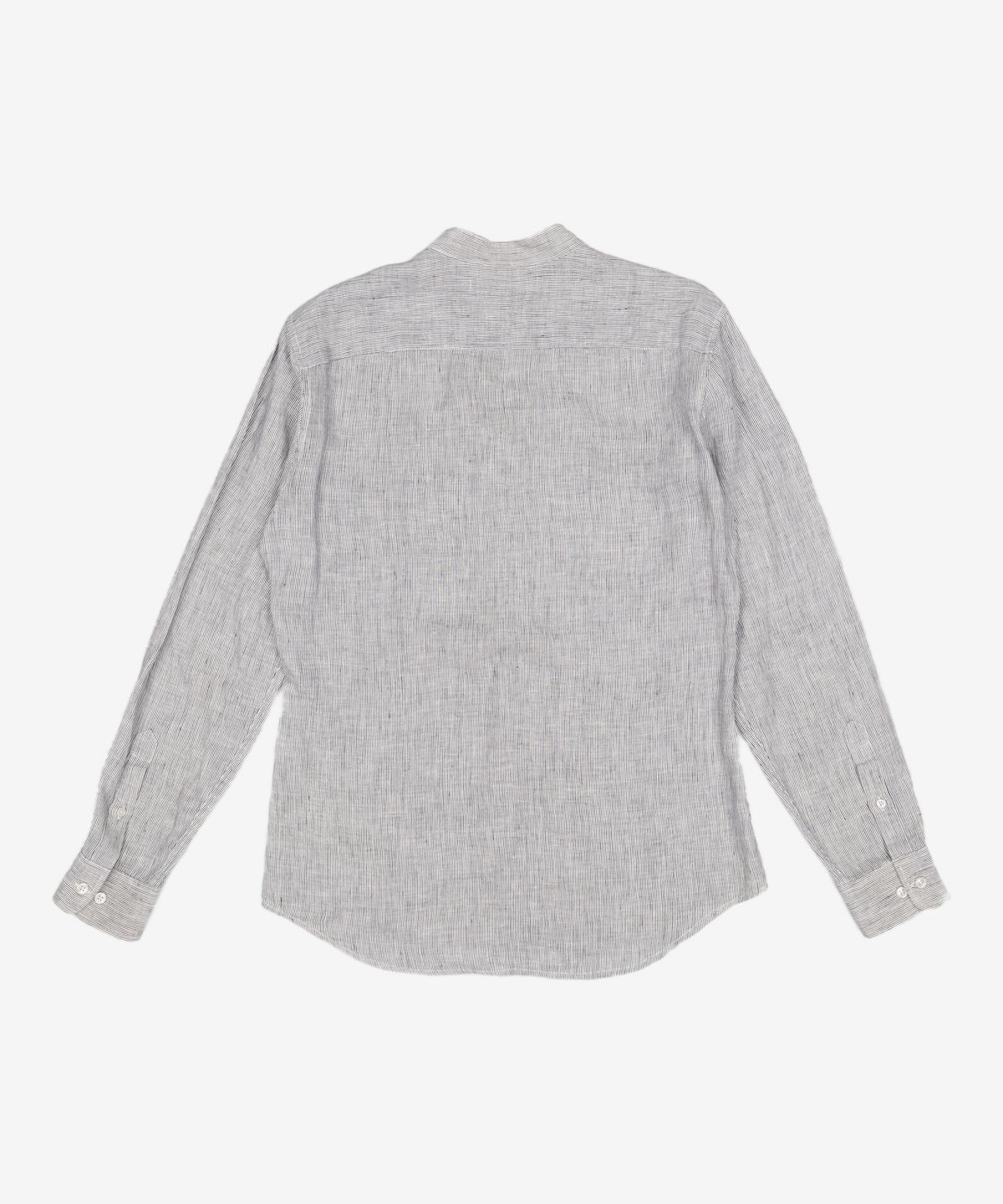라코스테(LACOSTE) 캐주얼 셔츠 95
