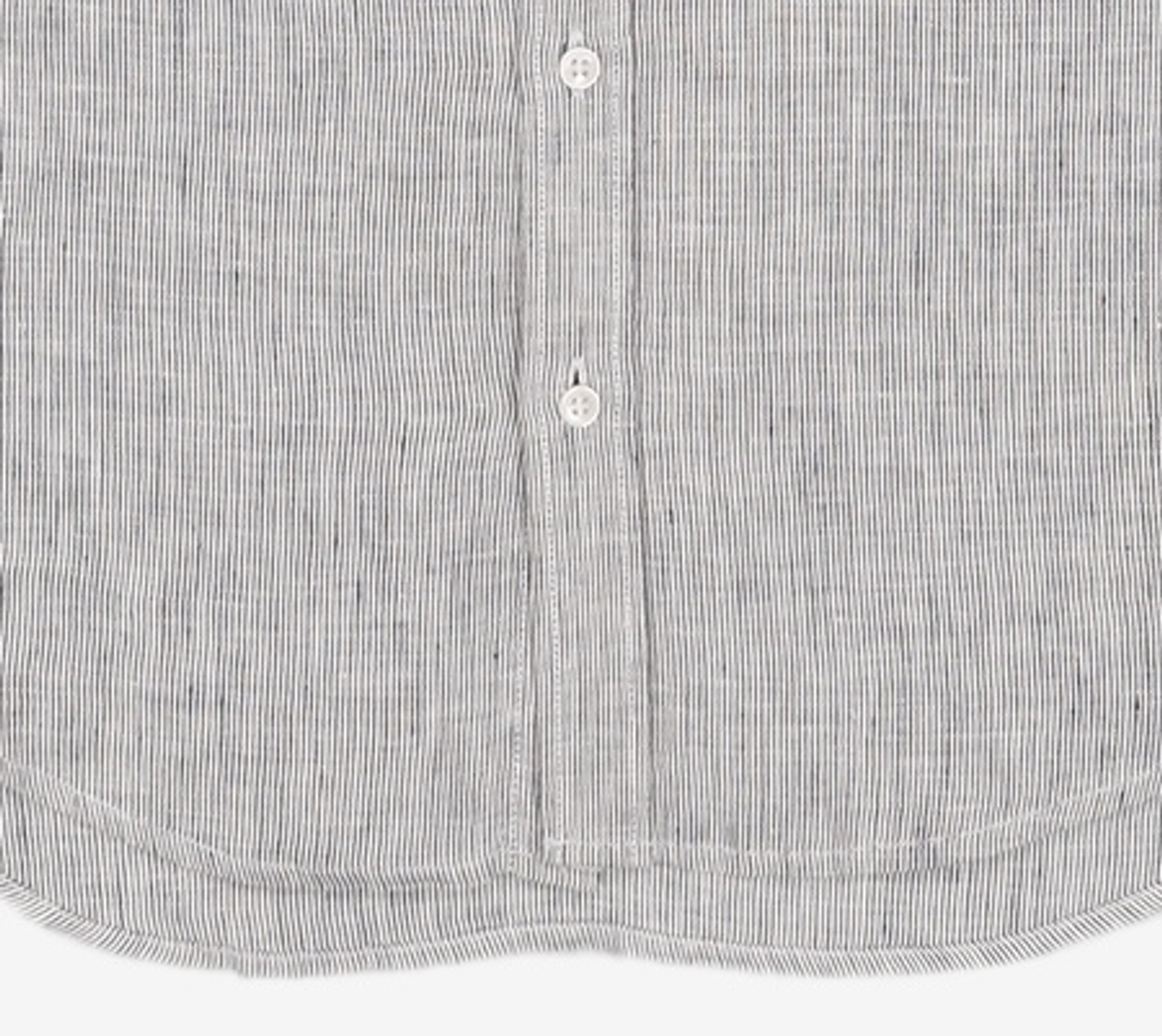 라코스테(LACOSTE) 캐주얼 셔츠 95