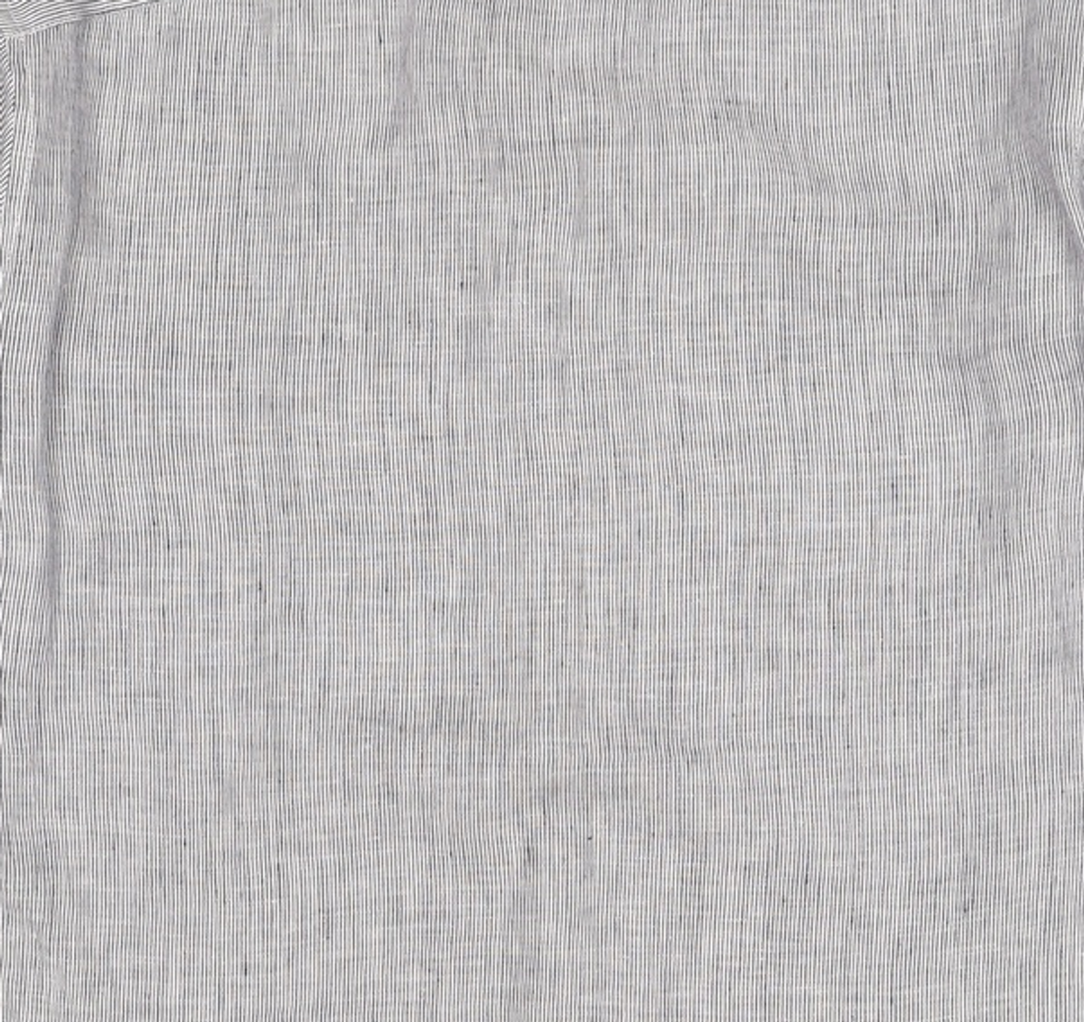 라코스테(LACOSTE) 캐주얼 셔츠 95