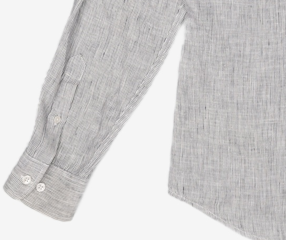 라코스테(LACOSTE) 캐주얼 셔츠 95