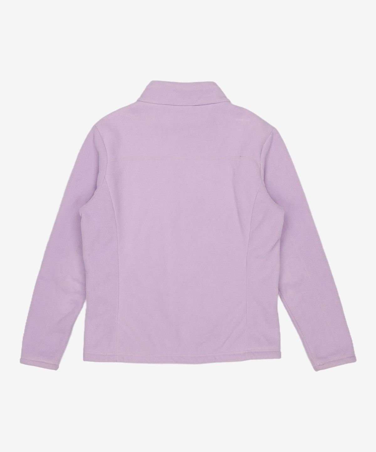 슬레진저(Slazenger) 플리스 95
