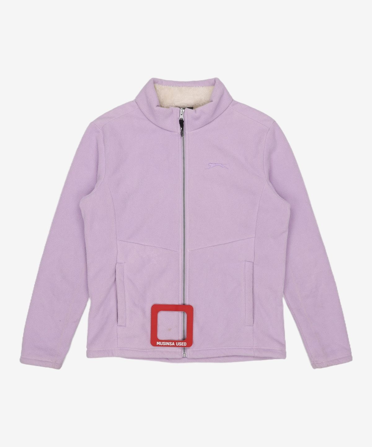 슬레진저(Slazenger) 플리스 95