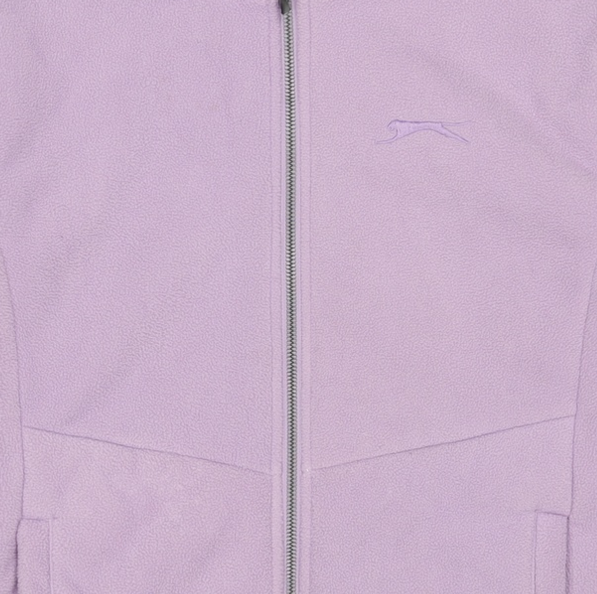 슬레진저(Slazenger) 플리스 95