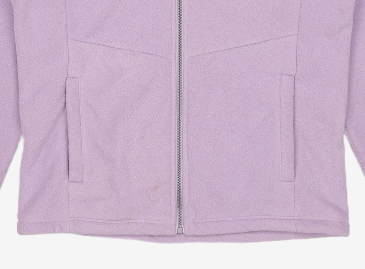 슬레진저(Slazenger) 플리스 95