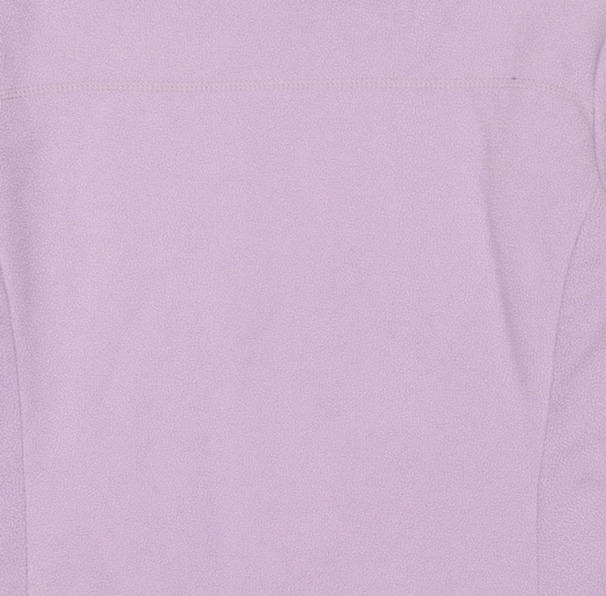 슬레진저(Slazenger) 플리스 95