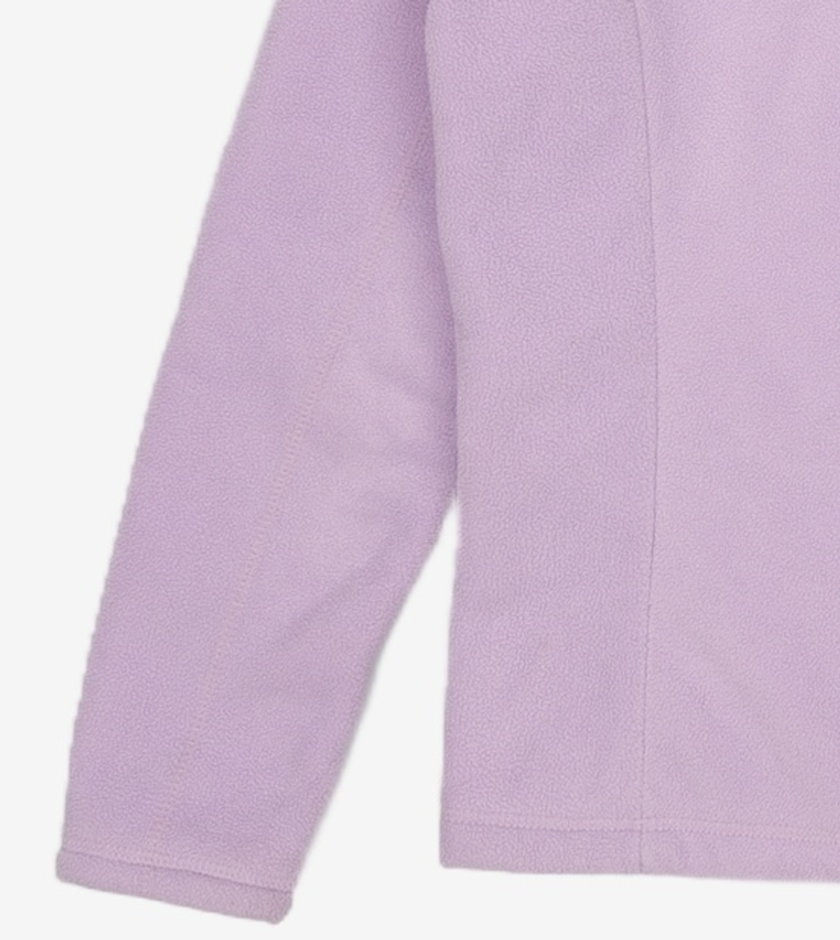 슬레진저(Slazenger) 플리스 95