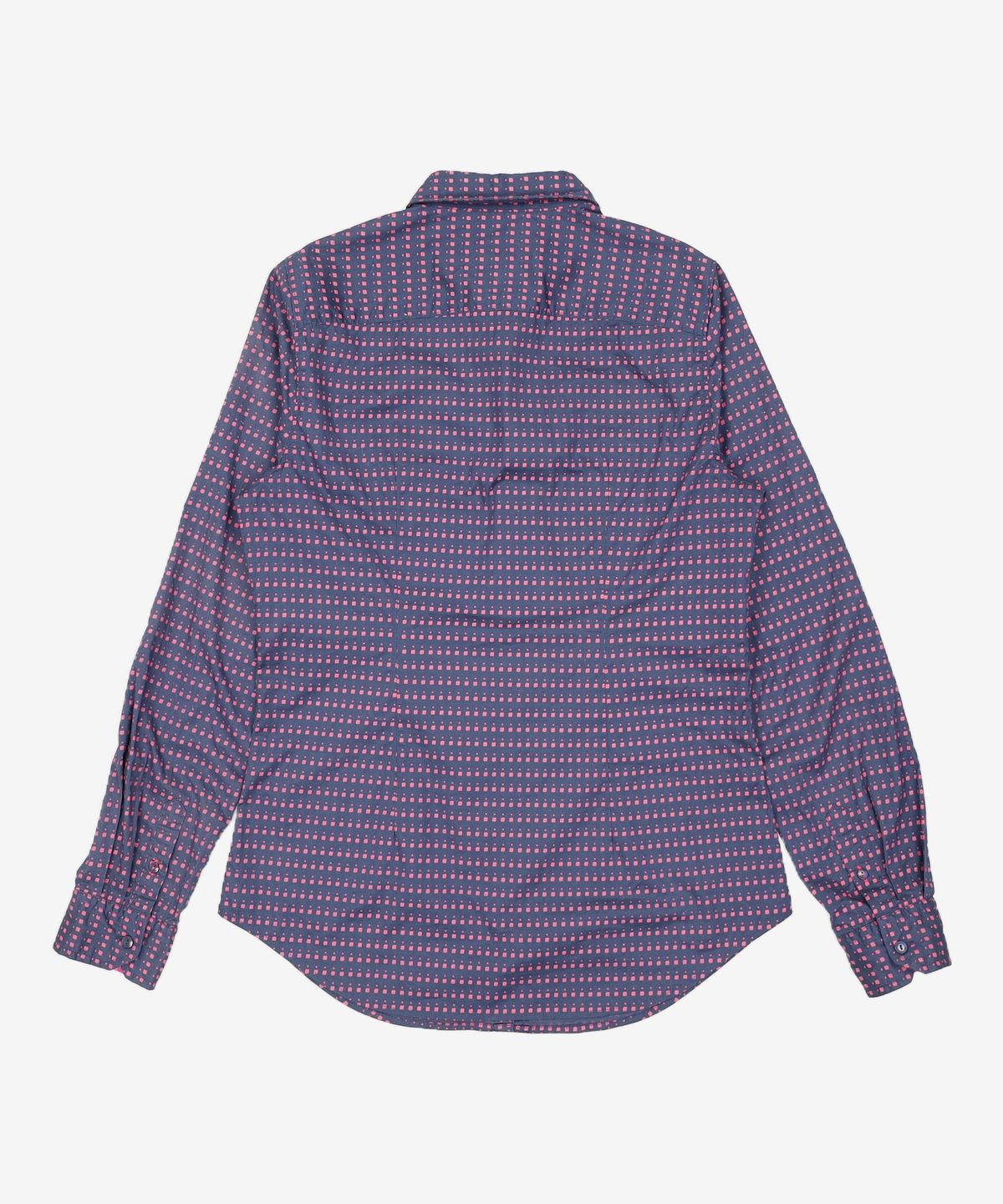 타미힐피거(TOMMY HILFIGER) 캐주얼 셔츠 4