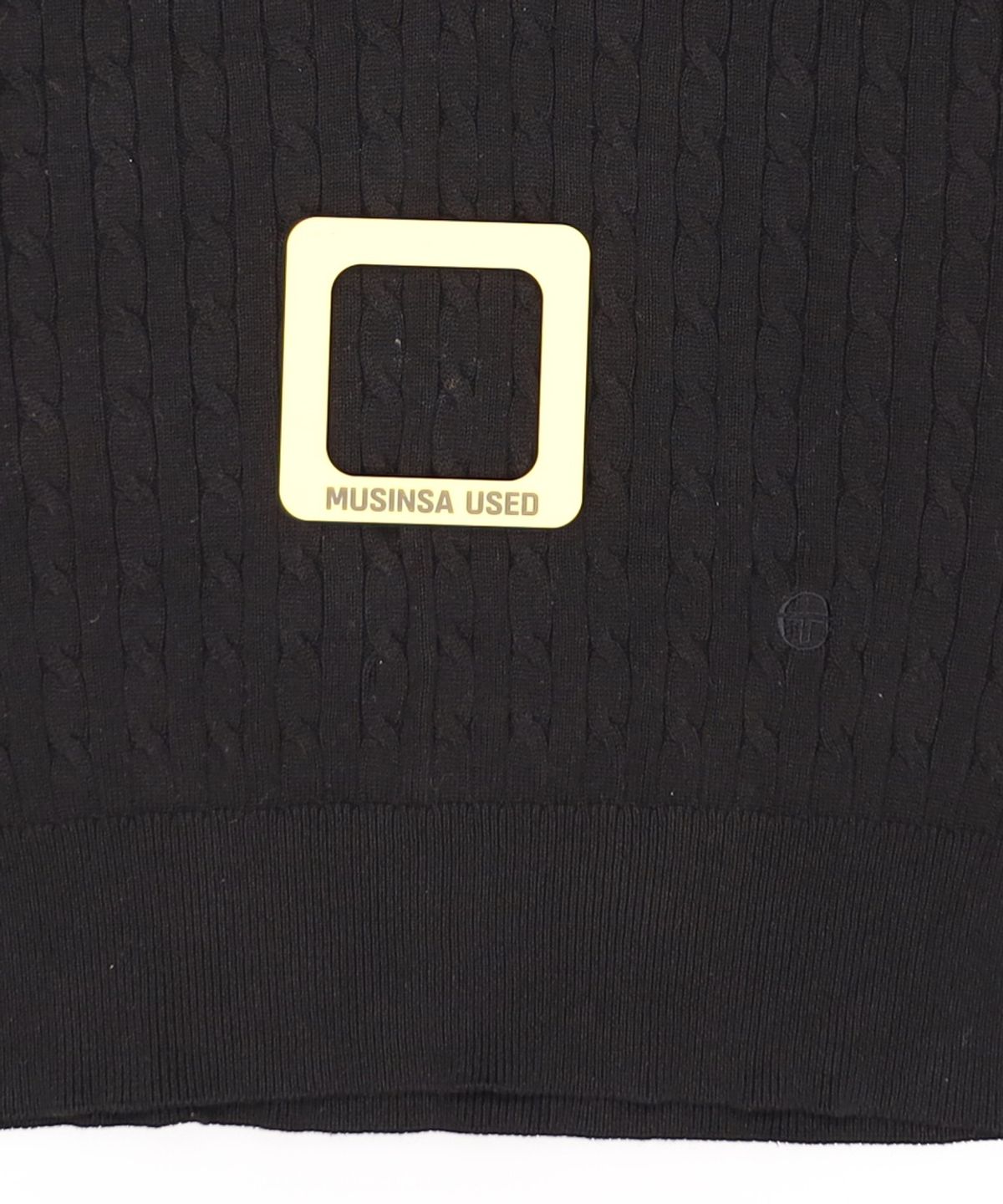 더오픈프로덕트(TheOpen Product) 베스트 S