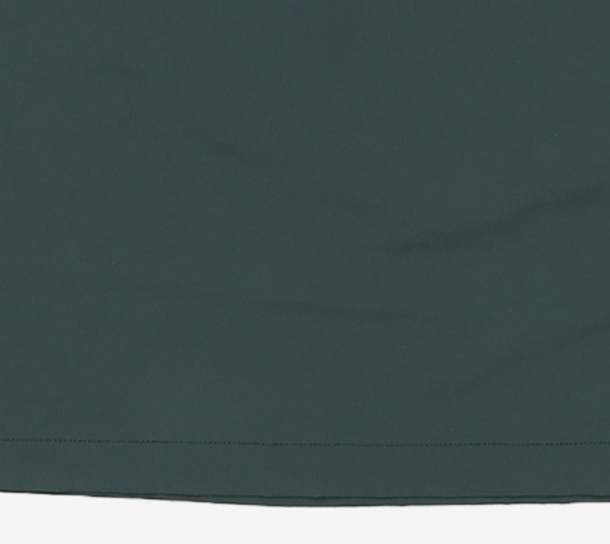 코오롱스포츠(KOLON SPORT) 남녀공용 캠핑 우븐 그래픽 티셔츠_TLTCM23841DGR XL