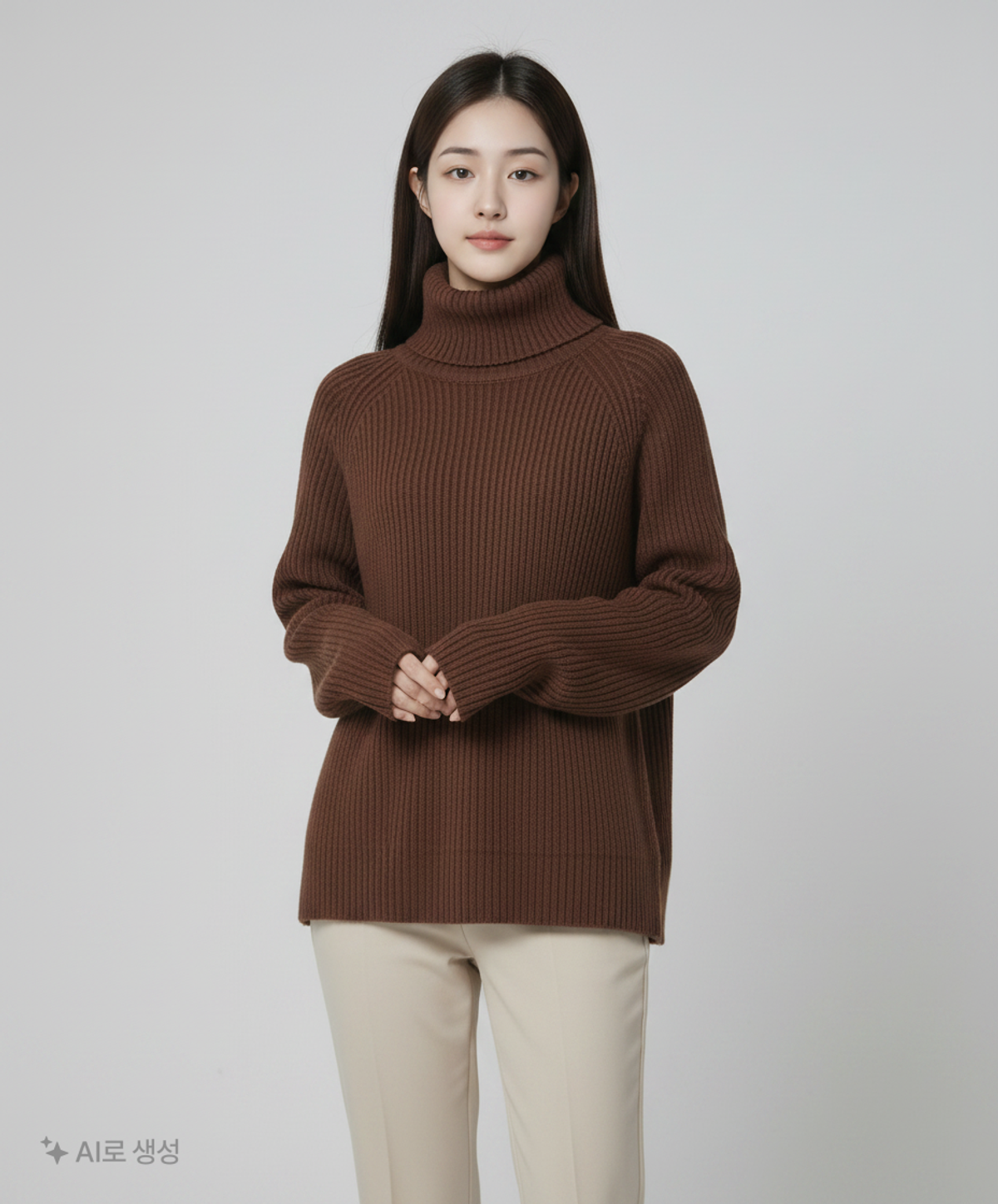 라삐아프(Lapiaf du Marais) 니트/스웨터 90 구(66)