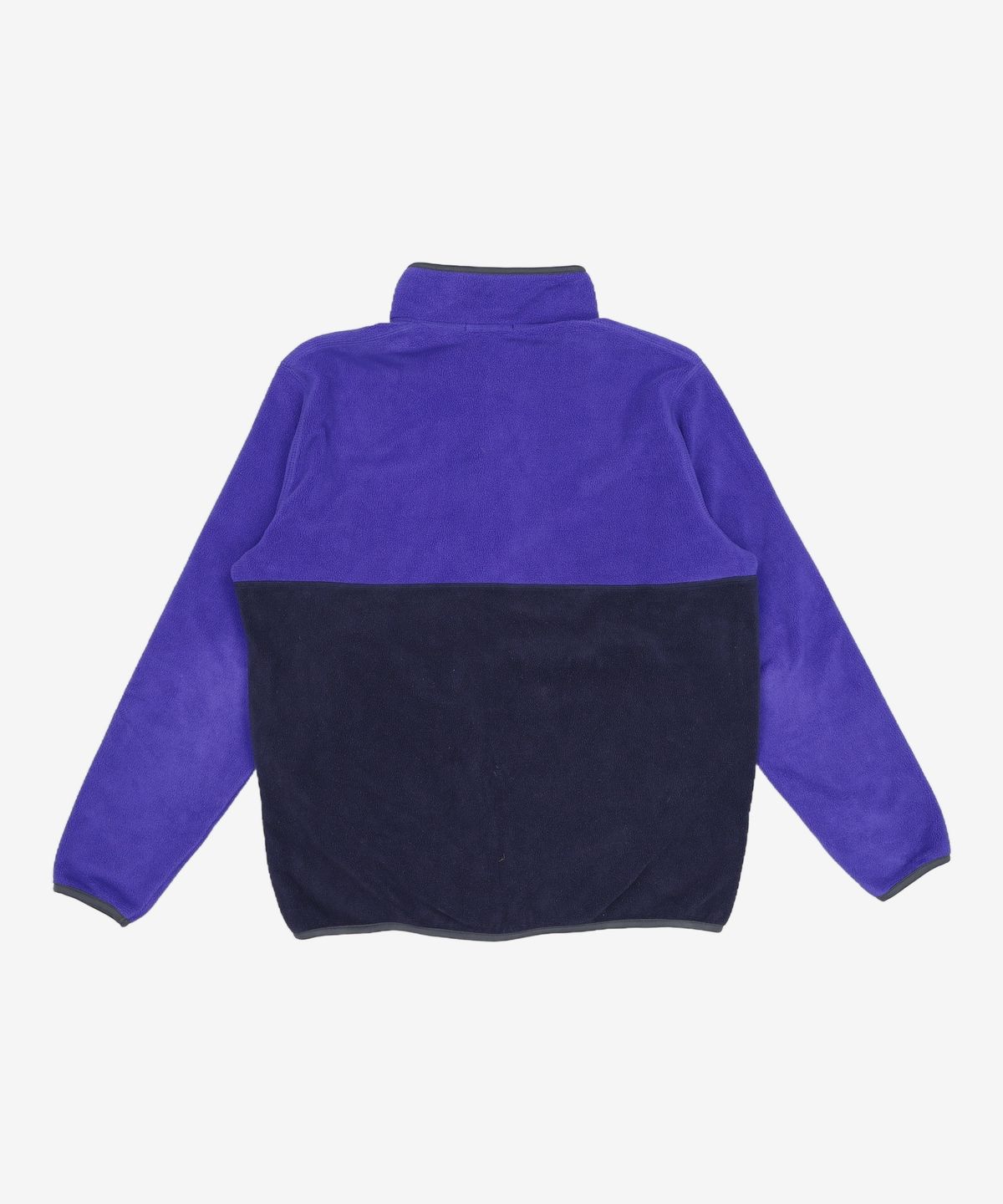 유니클로 x JW 앤더슨(UNIQLO x JW ANDERSON) 플리스 M