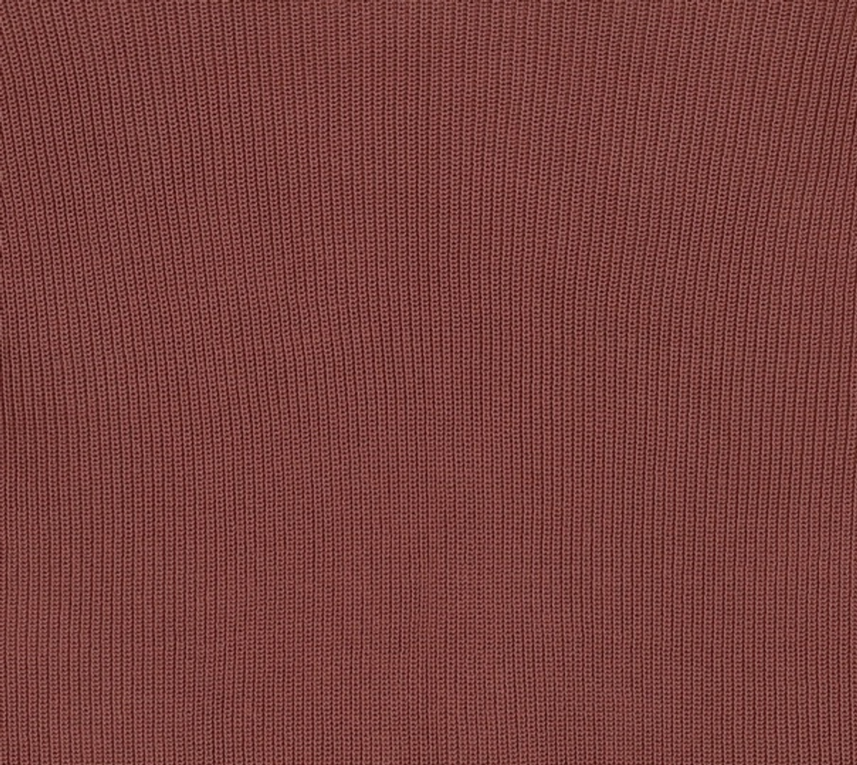 유니클로(UNIQLO) 니트/스웨터 XL