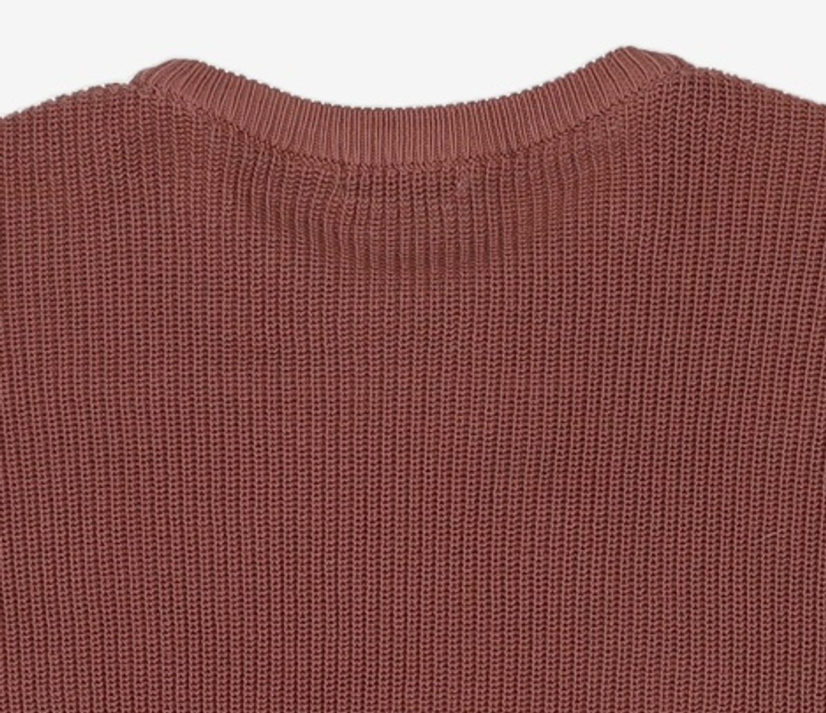유니클로(UNIQLO) 니트/스웨터 XL