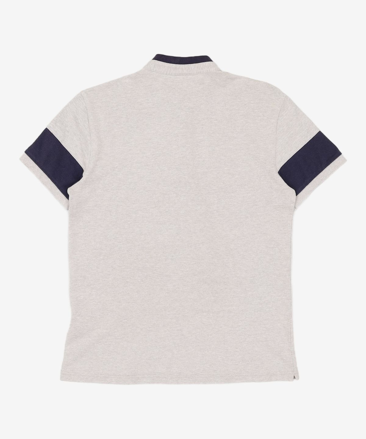 라코스테(LACOSTE) 피케/카라 티셔츠 M