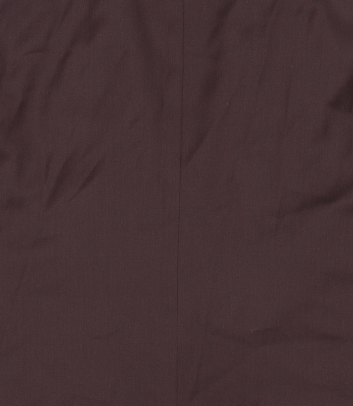 인디안(INDIAN) 슈트/블레이저 재킷 69