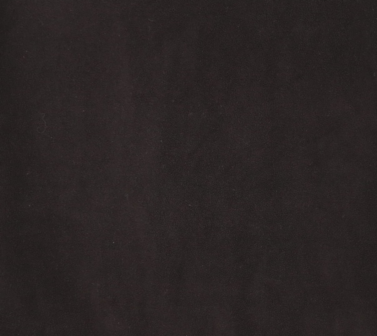 피지컬 디파트먼트(PHYSICAL DEPARTMENT) 플리스 XL